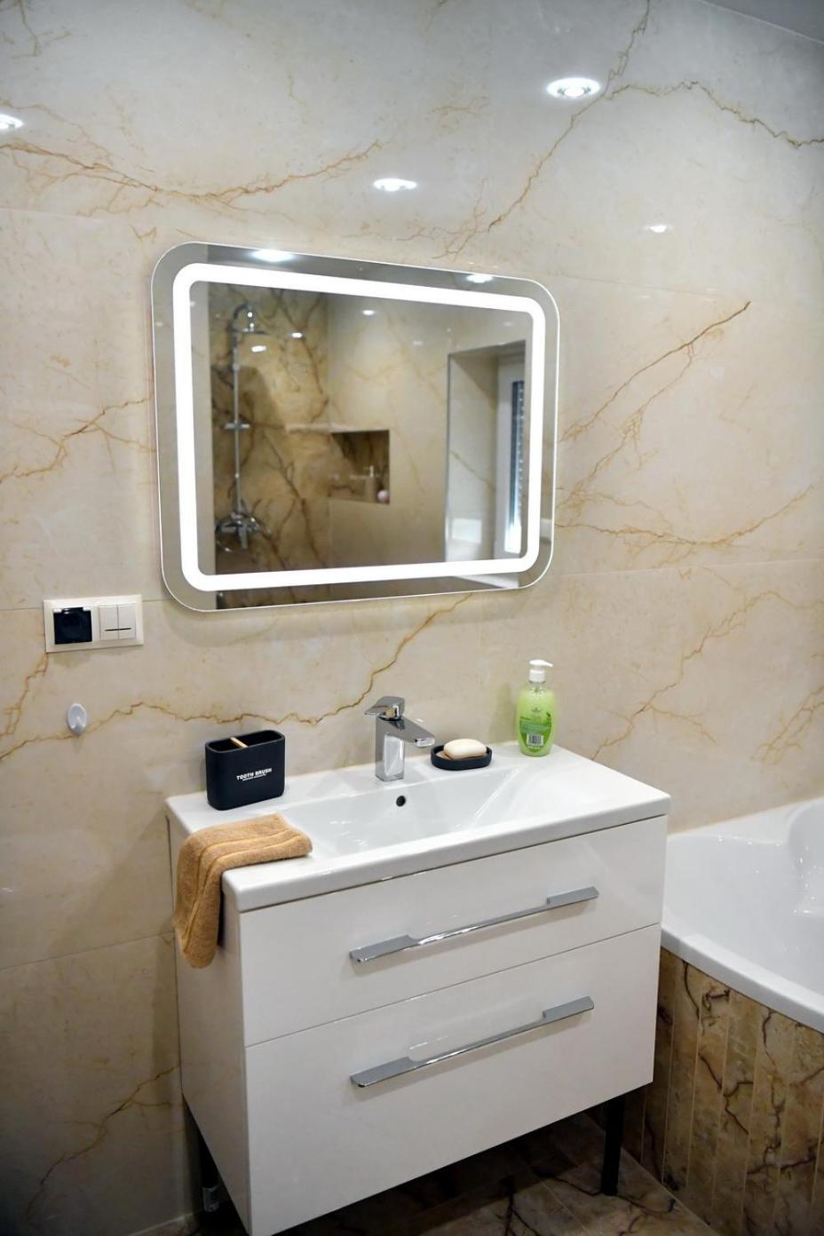 U Joli Apartment