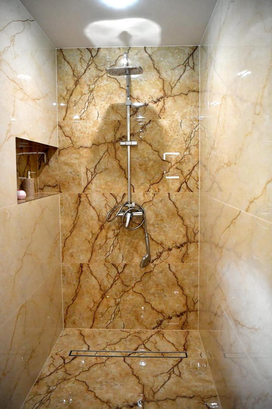 U Joli Apartment Miejsce