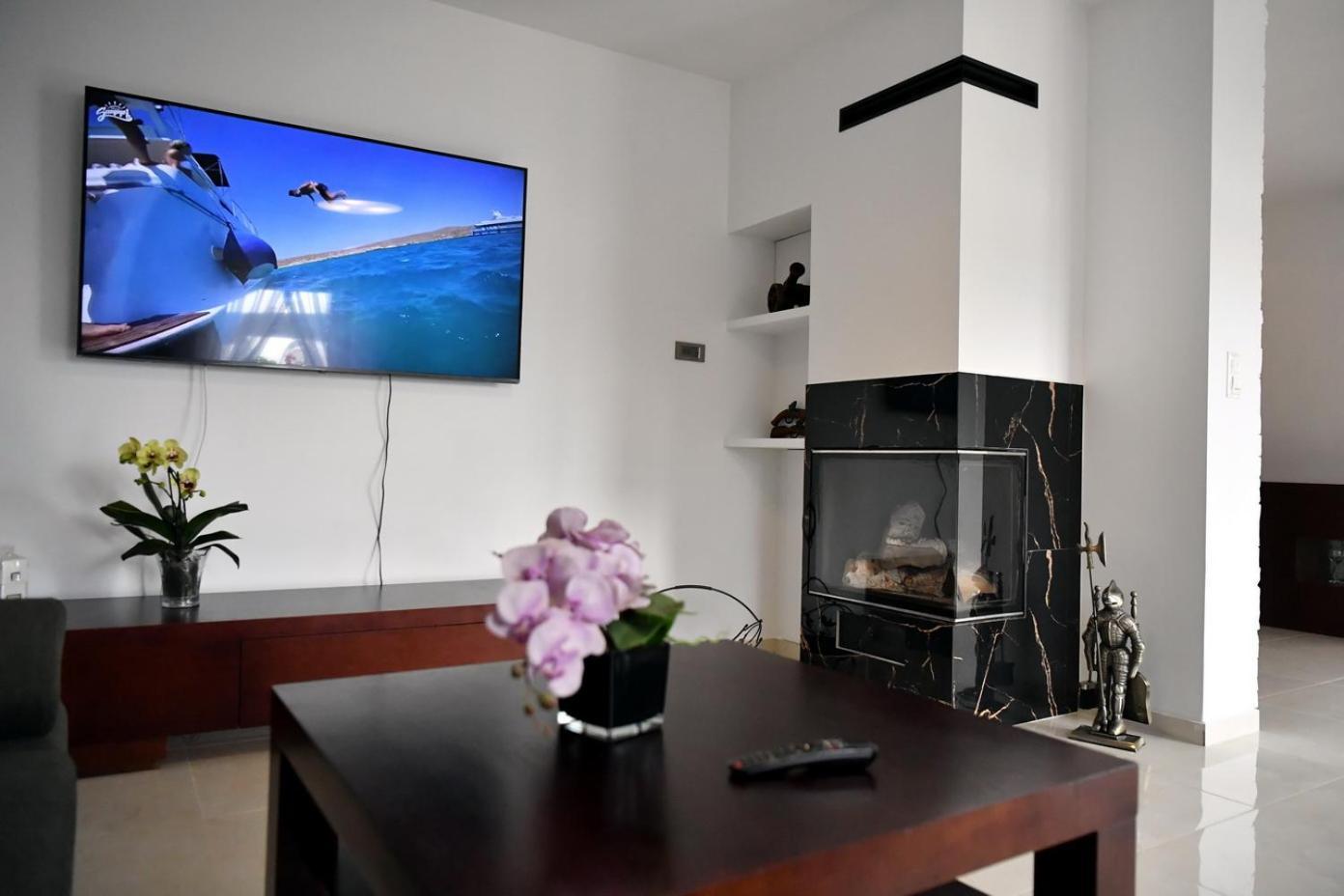 Apartment U Joli Miejsce